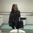 annemontgrain avatar