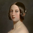 anneofaragon-blog avatar