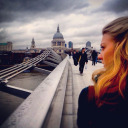 anneryviiileyn avatar