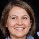 annettieconfetti avatar