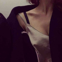 anneuniqueessence avatar