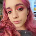 annewithrandomstuff avatar