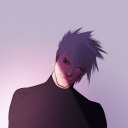 annhttp-blog avatar