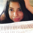 annie-09-love avatar