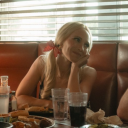 annie-bunny-out-there avatar