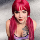 annie-cumshots-plays avatar