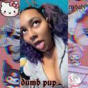 annie-da-pooh avatar