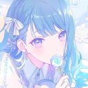 annie-is-bored avatar