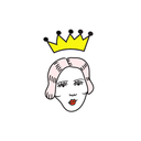 annie-l22-blog avatar