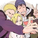 annie-leonhardts-ass avatar