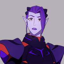 annie-lesbianheart avatar