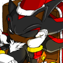 anniebattiebats avatar