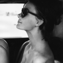 anniebelle13-blog-blog avatar