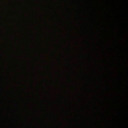 annieblog27263 avatar