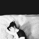 anniecresta-archive avatar