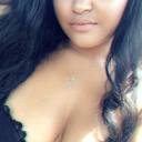 anniegotdatdoe avatar