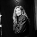 annieharkness avatar