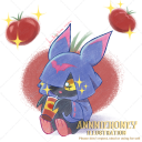 anniehoneysempai avatar