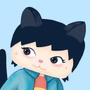 anniehungart avatar