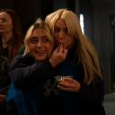 anniejanuaryz avatar