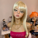 annielarrson19 avatar