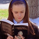 annieletsnotwait avatar