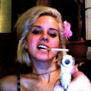 anniesonxannys avatar