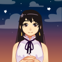 anniesvittkona avatar