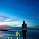 annietheseawitch avatar