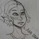 annonymouscouriersix avatar