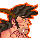 annoy-the-feral-sniper avatar