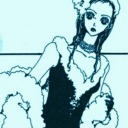 annoyawritingrefs avatar