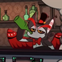 annoying-and-obsessed avatar