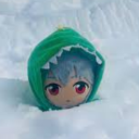 annoying-crow avatar