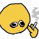 annoyingbananafreakfarm avatar