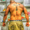 annoyingbonkbearfish avatar