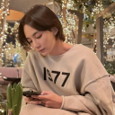 annoyingchildmiracle avatar