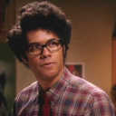 annoyingcinephile avatar