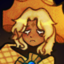 annoyinglittleminion avatar