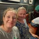 annoyinglyeclecticruins avatar