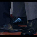 annoyinglyzanyjellyfish avatar