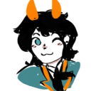 annoyingpeach89 avatar