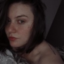 annoyingtimemachinee avatar