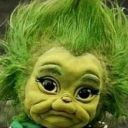 annoylinglyaries avatar