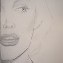 anntiqueangel avatar