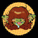 annushkakochan avatar