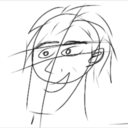 annvielociraptor avatar