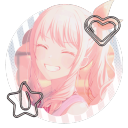 ano-natsu-ni-sake avatar