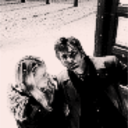 anoldfashionedvillain avatar