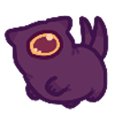 anomalous-nekomata avatar